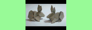 quer aprender origami click aqui!!!!!!!!!!!!